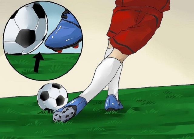 Professional Rabona Technical Implementation Guide