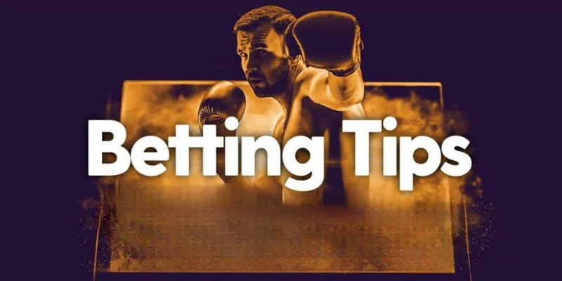 Why should you learn betting tips from JILIBET?