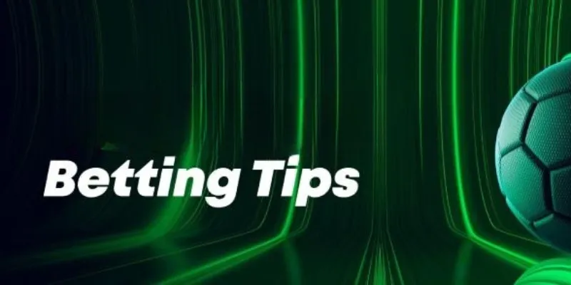 Some effective and easy to apply betting tips