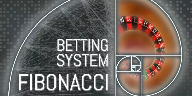 How the Fibonacci system work in betting, Expert Guide