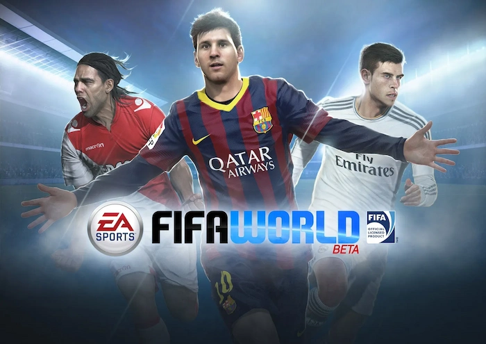 Outstanding Advantages When Participating in FIFA Online Betting