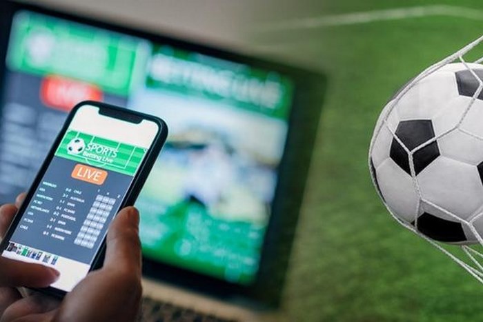 Effective soccer betting tips