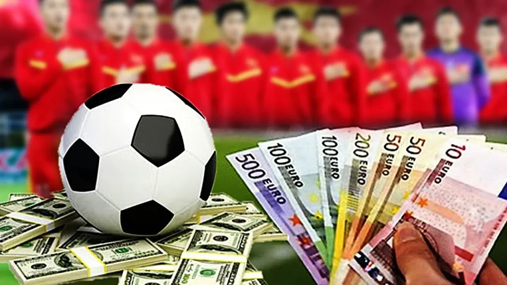 How to analyze a match and choose a bet