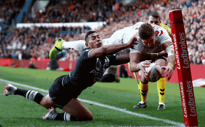 Notes in the Football Betting Guide