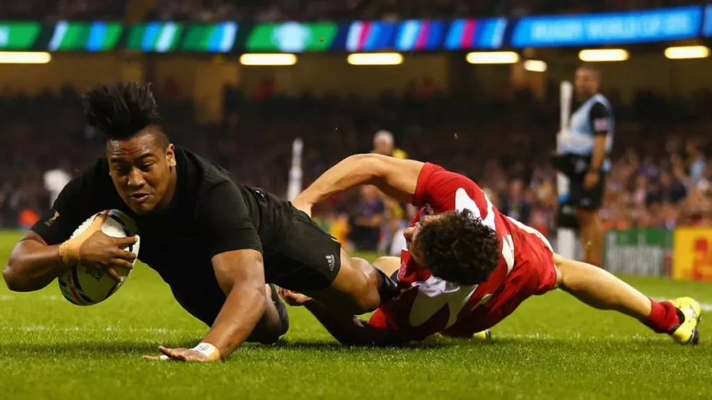 Rugby Betting Guide: Popular Rugby Betting Types